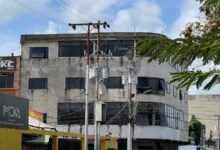 Maturineses exigen cronograma oficial de los racionamientos eléctricos