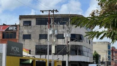 Maturineses exigen cronograma oficial de los racionamientos eléctricos