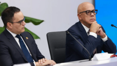 Asamblea Nacional reformará leyes inmobiliarias para facilitar acceso a la vivienda a los jóvenes