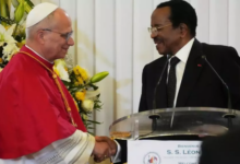 El Papa desafía el silencio en Guinea Ecuatorial y denuncia el estado de las cárceles