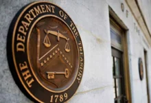 EEUU impone sanciones a red de drones iraníes en medio de tensión diplomática