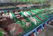 Por 15 días se ha mantenido el precio de la carne en el mercado viejo de Maturín