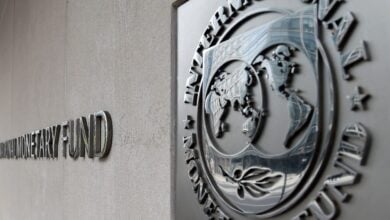 Fondo Monetario Internacional anunció reactivación de operaciones con Venezuela