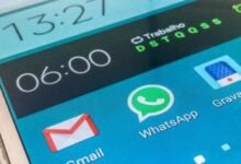 Herencia digital: ¿Qué pasa con tu Gmail y WhatsApp cuando ya no estés?