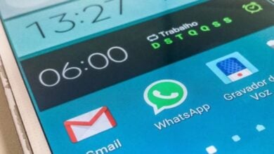 Herencia digital: ¿Qué pasa con tu Gmail y WhatsApp cuando ya no estés?