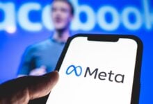 Meta presenta Muse Spark, su nueva apuesta para rivalizar con OpenAI y Google