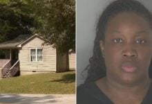 Muere un niño tras ser abandonado por su madre en condiciones de insalubridad