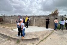 Vecinos de Parare en Maturín piden incorporar más unidades en la ruta de la zona