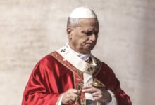 Papa León XIV condenó ataques violentos en Colombia