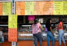 Proyectan mejora del poder adquisitivo y el crédito en Venezuela