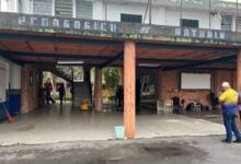 Profesores de la UPEL reportan irregularidades en los concursos de incorporación a nuevos docentes