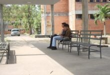 Docentes en Monagas se unieron al paro nacional por mejoras salariales