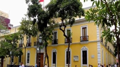 Venezuela lanza visado digital para turistas y empresarios extranjeros