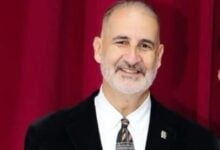 Dr. Víctor Dávila es designado como asesor técnico del Ministerio de Salud