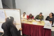 Abren convocatoria en Maturín para participar en los prestigiosos salones Elsa Morales y Arturo Michelena