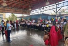 Planteles educativos de Maturín inician el cierre del segundo momento pedagógico