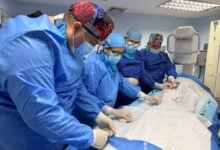 Por primera vez implantan en Monagas el marcapasos más pequeño del mundo