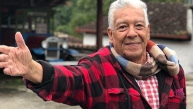 Fallece Alexis Montilla, fundador de los parques temáticos en Venezuela