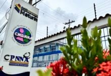 Cmdnna alerta: Vallas publicitarias y mensajes inapropiados vulneran los derechos de los niños