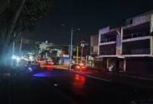 Maturineses reportan extensión de los cortes eléctricos a más de cinco horas