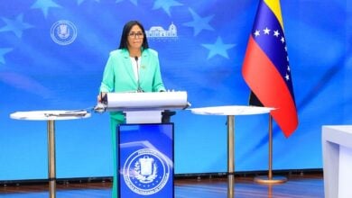 Reinserción laboral y protección social: El nuevo plan de la presidencia para jubilados y jóvenes