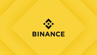 Binance amplía su servicio P2P en Venezuela con tres nuevos bancos nacionales
