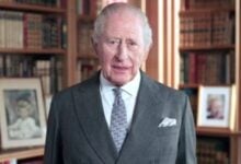 "Mi amada madre": El conmovedor mensaje de Carlos III en el centenario de Isabel II