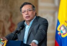 Colombia salda la totalidad de su deuda con el FMI y se libera de sus condiciones