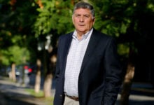 Gobierno de Chile propone retomar nexo consular con Caracas tras dos años de ruptura diplomática