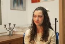 EE. UU. investiga el caso de eutanasia de Noelia Castillo en España