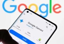 Google refuerza seguridad en Gemini tras demanda por suicidio de un usuario