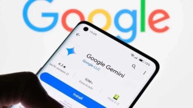 Google refuerza seguridad en Gemini tras demanda por suicidio de un usuario