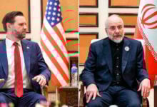 ¿Por qué fallaron las negociaciones? Los puntos de quiebre entre Washington y Teherán