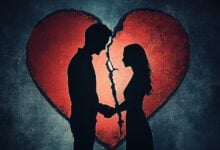 Psicología actual deja de "patologizar" el recuerdo: Los vínculos afectivos perduran tras la muerte