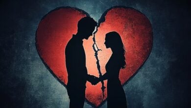 Psicología actual deja de "patologizar" el recuerdo: Los vínculos afectivos perduran tras la muerte