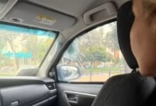 Colombia: Atentan contra Elvia Isabel Otero, candidata a la Contraloría, en Bogotá