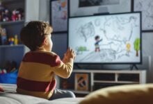 YouTube Kids debe ser la única experiencia para menores de 14 años, advierte Google