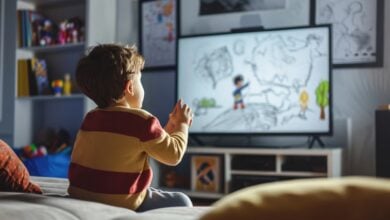 YouTube Kids debe ser la única experiencia para menores de 14 años, advierte Google