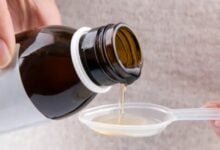 Justicia en Panamá dicta primeros fallos de reparación por el envenenamiento masivo