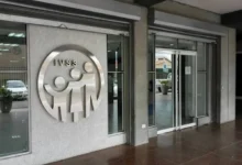 ¡Atención pensionados! IVSS confirma pago de la pensión para este martes 21 de abril