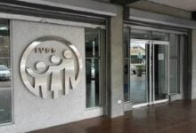 Paso a paso: Estos son los requisitos para solicitar medicamentos de alto costo en el IVSS