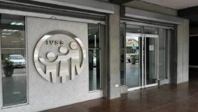 Paso a paso: Estos son los requisitos para solicitar medicamentos de alto costo en el IVSS