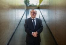 Retiran estudio de Mariano Barbacid sobre la 'cura' del cáncer por conflicto de intereses