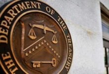 OFAC emite licencias 56 y 57: Alivio financiero para el BCV y la banca pública venezolana