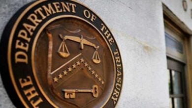 OFAC emite licencias 56 y 57: Alivio financiero para el BCV y la banca pública venezolana