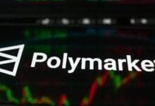 Brasil bloquea 28 sitios de apuestas y declara ilegales los mercados de predicción