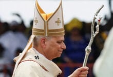 Papa León XIV advierte sobre el uso de la IA para fomentar la violencia y la polarización