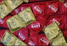 Mayor fabricante de preservativos subirá precios por crisis en el estrecho de Ormuz