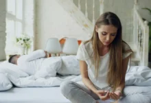 Tres tips que sí funcionan para superar la dependencia emocional tras una ruptura