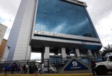 Los bancos no abrirán este viernes 1° de mayo por el Día del Trabajador
